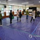 침산3동행정복지센터앞 이미지