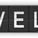 오뜨호텔(HAUTE HOTEL) 이미지