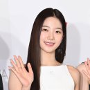 카즈하 카카오 검색결과