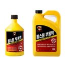 사계절부식 이미지