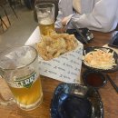 김복남 맥주(학장점) 이미지