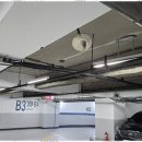 행정사 민원사무소 이미지