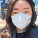 [박공헤어 미아역미용실] 미아미용실 얼굴형 맞춤 헤어컨설팅 레이어드컷 후기