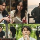 미공개스튜디오 이미지