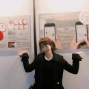 모트브랜딩 | 디자인 전람회 2017, 일산 킨텍스 디자인 박람회, 브랜딩 세미나, 디자인 산업의 미래, 주말 문화생활...