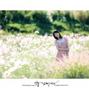 서장대숯불갈비 이미지