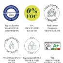 벨르코리아 이미지