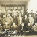 풍기인삼협동조합 - 경주시 | 풍기인삼협동조합