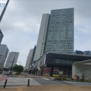 서구-01-03 이미지