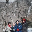 이시돌농장 이미지