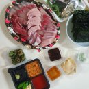 산야촌 | 출산후 백신접종후기. 화이자2차접종 완료~