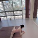 수지로-1 이미지