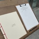 상무지구 신상 중식당 동파육 맛집 내돈내산 솔직후기 고급스러운 인테리어 왕산식당