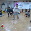 9월]유아체육1급+특수체육3급,유아레크1급+키즈요가2급,특수체육2급 자격취득연수!! 이미지