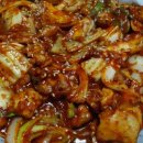 대박닭갈비 이미지