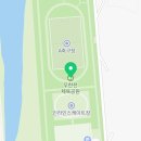 무한천 둔치공원 화장실(2) 네이버블로그