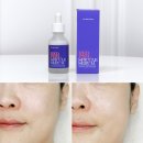 레드필 | 쏘내추럴 레드필 스피큘 세럼 모공케어 후기