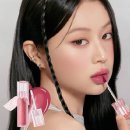 퍼스널잉크 | 올리브영 가을 뮤트 인생템 TOP10 총정리｜실패 없는 립 추천 (퍼스널컬러 쇼핑 후기)