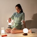 칼라21 이미지
