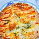 대곡시장(단팥빵 앞) | [대곡역 빵집] 맛있는 빵들이 많다는 대구 빵부부 내돈내산 찐후기