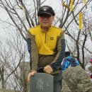 소당산 이미지