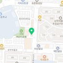 상무버들로40번길L 이미지