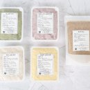 영농조합법인 늘처음처럼 이미지