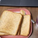 파리바게트(종암점) 이미지