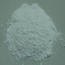 (주)드림라임 이미지