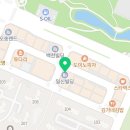 60계충북오송점 이미지