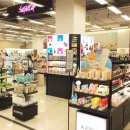 이마트평촌점 이미지