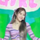 (주) 지호 이미지