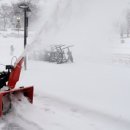 메디플랜트 | 샘 알트먼의 ‘초대형 인프라 베팅’ / 울폭풍에 전력 설비 정지 급증…미 ‘데이터센터 벨트’ 전력...