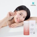선물고민스탑