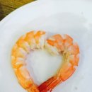 대하식당 이미지