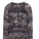 수연패션 이미지