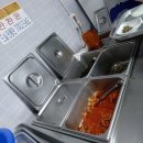 문학정보고등학교 이미지