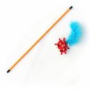 프리티펫 이미지