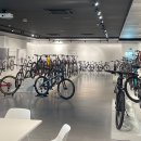 빌드앤컴퍼니 - 화성시 떡전골로 96-4 | 빌드앤컴퍼니