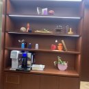 옷고치는집 이미지