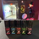 지니전자담배 이미지