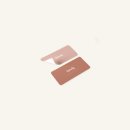 모들디자인 - 북구 사청4길 28 | 모들디자인