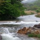 지리산물길따라펜션 이미지