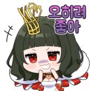 순대나라2호점