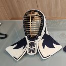 세현상사 이미지