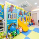 토이키즈풀빌라 이미지