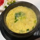 우리동네회직판장