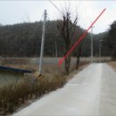 인제03-3 이미지