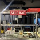 덕진-93 | 전주 혁신도시 맛집 청년매운갈비찜 N번째 방문 솔직후기