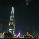 석양풍경 이미지